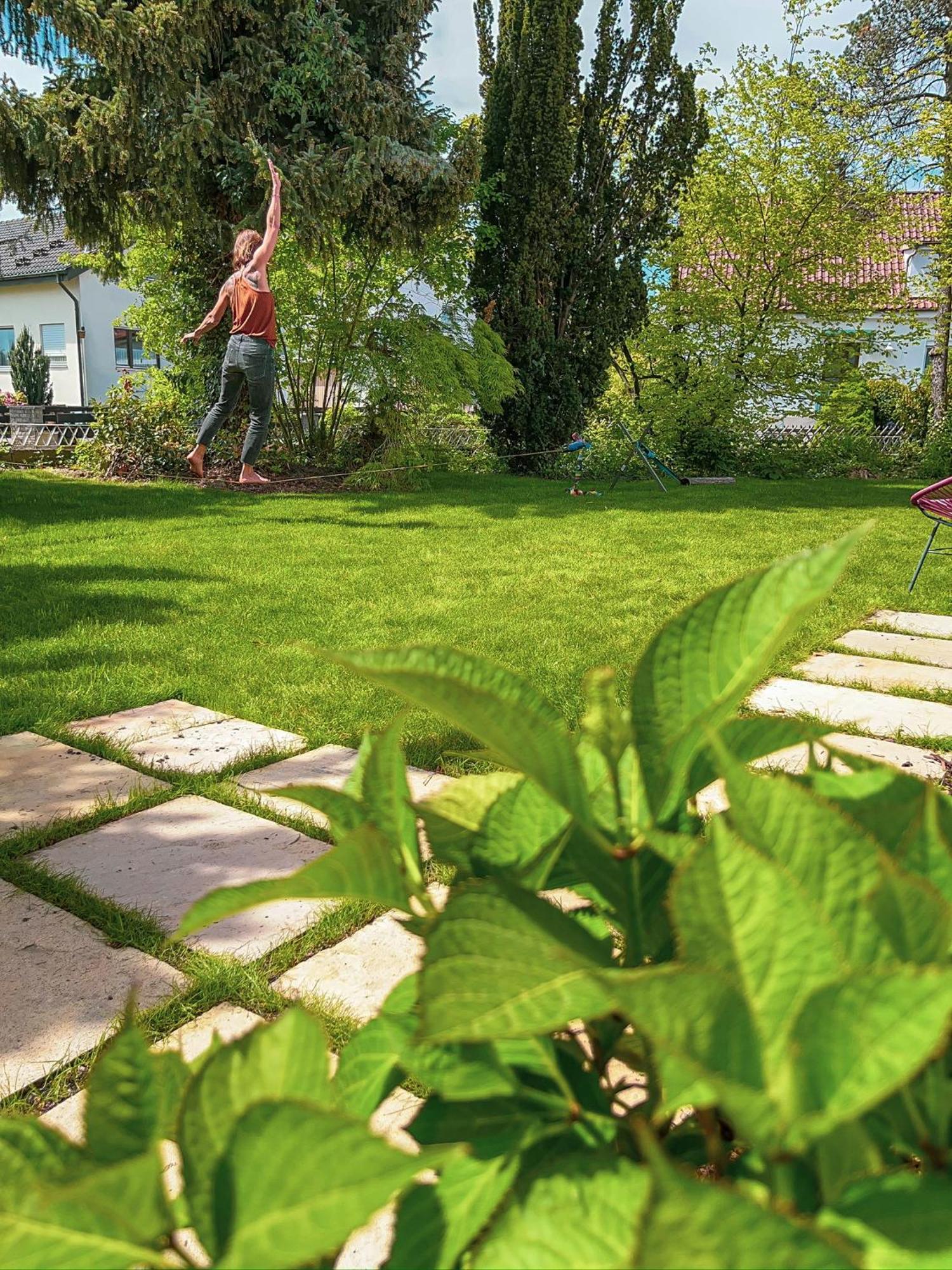 Hacienda Flats - Wunderschoene Ferienwohnungen Am Seewald FDH Extérieur photo